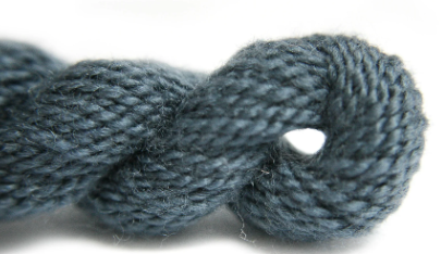 Vineyard Merino Wool | M-1108 Granite