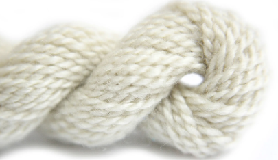 Vineyard Merino Wool | M-1126 Shell