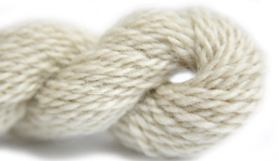 Vineyard Merino Wool | M-1127 Beach
