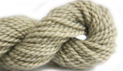 Vineyard Merino Wool | M-1128 Pebble
