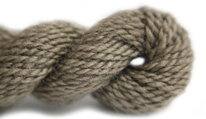 Vineyard Merino Wool | M-1129 Smokey Taupe