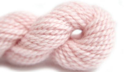 Vineyard Merino Wool | M-1130 Blossom