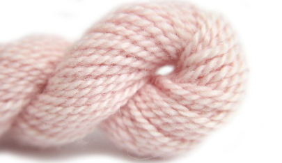 Vineyard Merino Wool | M-1131 Peppermint
