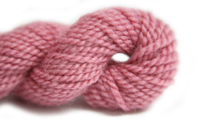Vineyard Merino Wool | M-1132 Cherry Tree