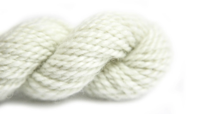Vineyard Merino Wool | M-1133 Iceberg