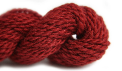 Vineyard Merino Wool | M-1134 Lipstick