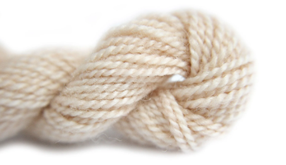 Vineyard Merino Wool | M-1136 Conch