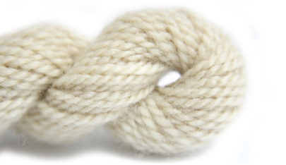 Vineyard Merino Wool | M-1137 Tapioca