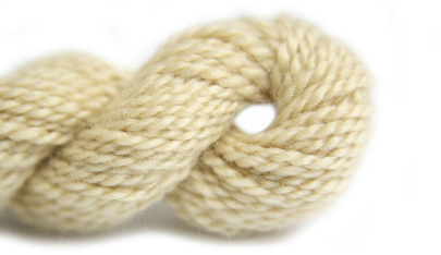 Vineyard Merino Wool | M-1138 Lemon Drop