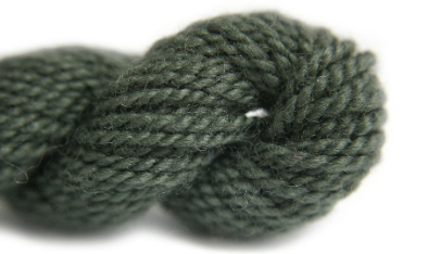 Vineyard Merino Wool | M-1139 Elephant
