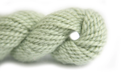 Vineyard Merino Wool | M-1140 Bog