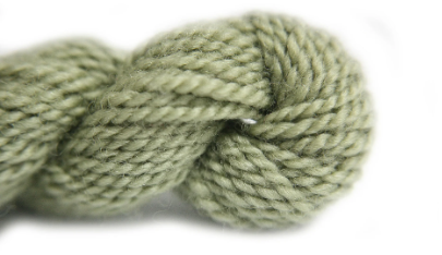 Vineyard Merino Wool | M-1141 Sage