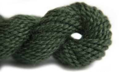 Vineyard Merino Wool | M-1143 Tarragon