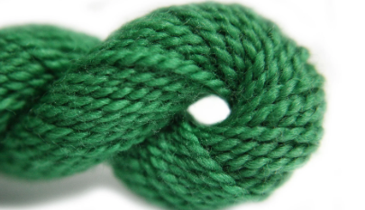 Vineyard Merino Wool | M-1144 Golf