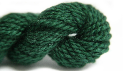 Vineyard Merino Wool | M-1146 Cactus