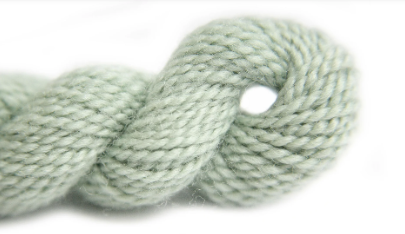 Vineyard Merino Wool | M-1147 Bok Choy