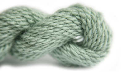Vineyard Merino Wool | M-1148 Tea