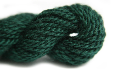 Vineyard Merino Wool | M-1150 Topiary