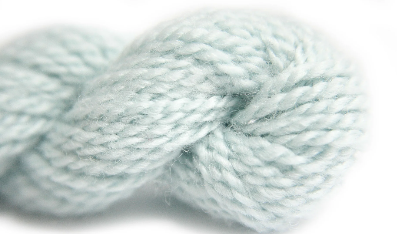 Vineyard Merino Wool | M-1151 Spray