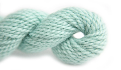 Vineyard Merino Wool | M-1152 Spa