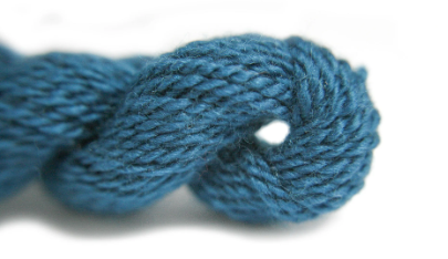Vineyard Merino Wool | M-1153 Baltic