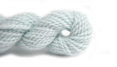 Vineyard Merino Wool | M-1154 Cumulus