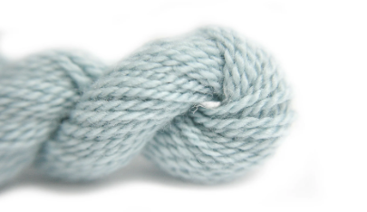 Vineyard Merino Wool | M-1155 Stratosphere
