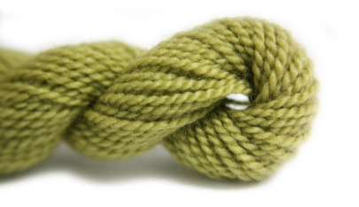 Vineyard Merino Wool | M-1051 Macaw