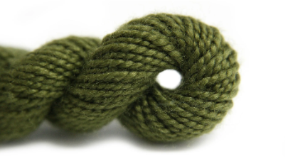 Vineyard Merino Wool | M-1052 Lizard