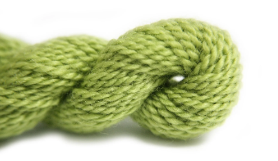 Vineyard Merino Wool | M-1053 Jasmine