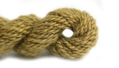 Vineyard Merino Wool | M-1055 Palm