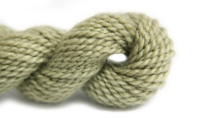 Vineyard Merino Wool | M-1058 Safari