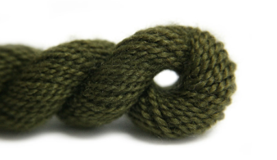 Vineyard Merino Wool | M-1059 Lark