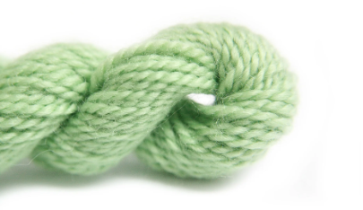 Vineyard Merino Wool | M-1060 Spring
