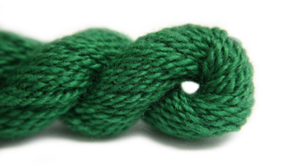 Vineyard Merino Wool | M-1062 Fern