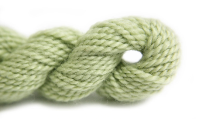 Vineyard Merino Wool | M-1064 Daiquiri