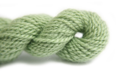 Vineyard Merino Wool | M-1065 Martini