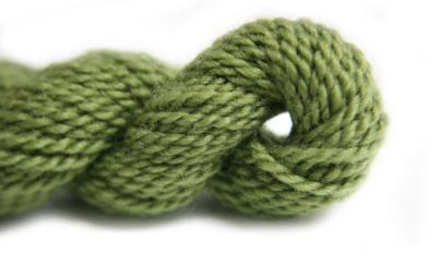 Vineyard Merino Wool | M-1066 Nile