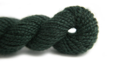 Vineyard Merino Wool | M-1069 Black Forest