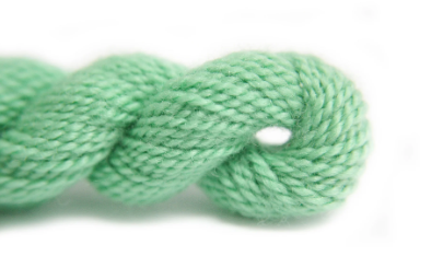 Vineyard Merino Wool | M-1071 Ming