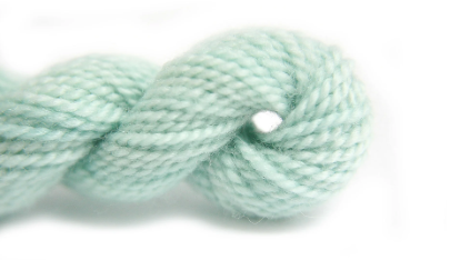 Vineyard Merino Wool | M-1073 Ocean Wave