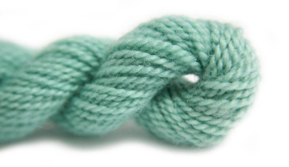 Vineyard Merino Wool | M-1074 Cascade