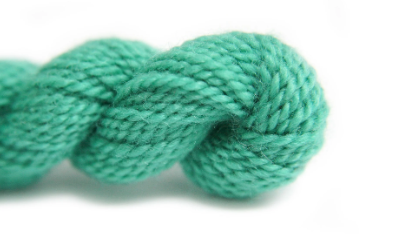 Vineyard Merino Wool | M-1075 Ceramic