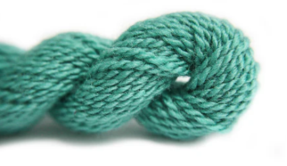 Vineyard Merino Wool | M-1077 Aruba
