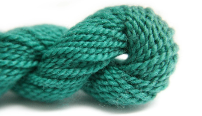 Vineyard Merino Wool | M-1079 Reef Waters