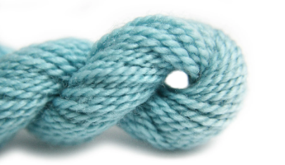 Vineyard Merino Wool | M-1081 Marine