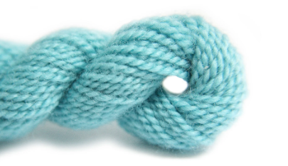 Vineyard Merino Wool | M-1082 Jewel
