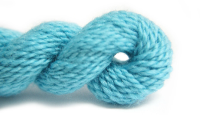 Vineyard Merino Wool | M-1083 Dazzling