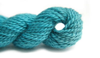 Vineyard Merino Wool | M-1084 Snorkel