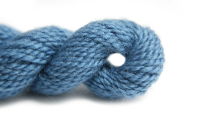Vineyard Merino Wool | M-1086 Regatta